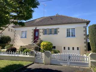 Vente maison Vente maison