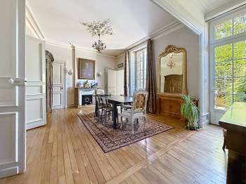 Photo Vente maison Laval