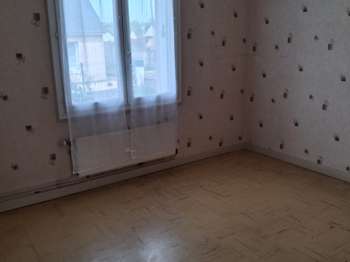 Vente maison Vente maison
