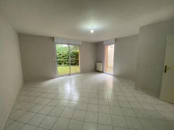 Vente Maison 3 chambresLaval