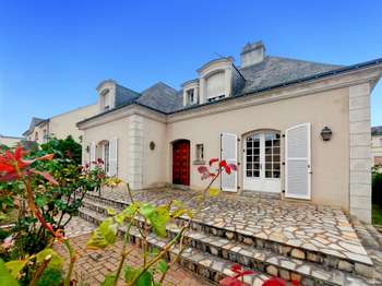 Vente Maison 4 chambresLaval