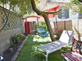 Vente Maison 3 chambresLaval