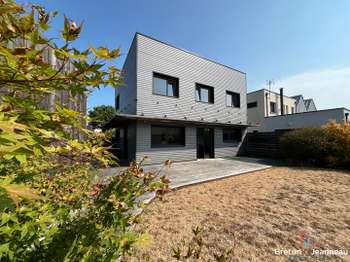 Vente Maison 4 chambresLaval