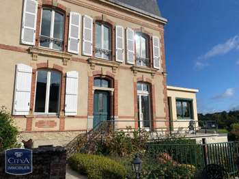 Vente Maison 4 chambresLaval