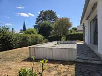 Vente maison Laval - 53