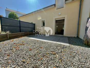 Vente Maison 2 chambresLaval
