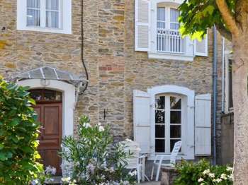 Photo Vente maison Laval