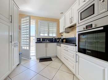 Vente Maison 4 chambresLaval