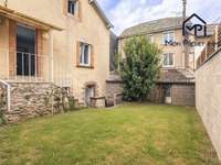 Vente maison Laval - 53