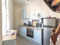 Vente maison 2 pièces Vente maison 2 pièces