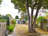 Vente maison Vente maison