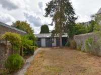 Vente maison Vente maison