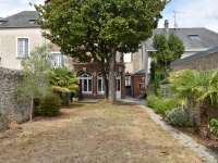 Vente maison Vente maison