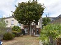 Vente maison Vente maison