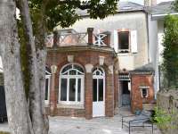 Vente maison Vente maison