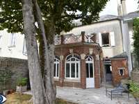 Vente maison Vente maison