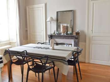 Vente maison Vente maison