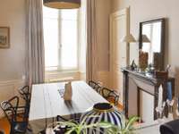 Vente maison Vente maison