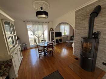 Vente MaisonLaval