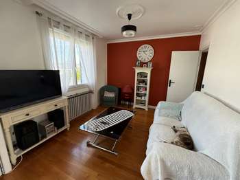 Vente maison Vente maison