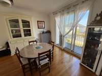 Vente maison Vente maison