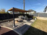 Vente maison Vente maison