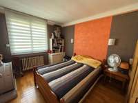 Vente maison Vente maison