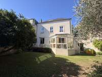 Vente maison 9 pièces Vente maison 9 pièces