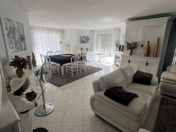 Vente Maison 4 chambresLaval