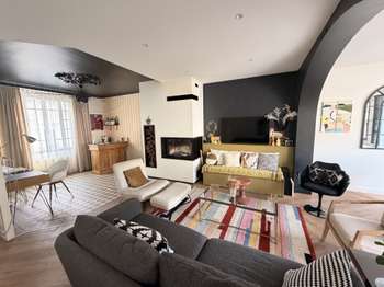 Photo Vente maison Laval