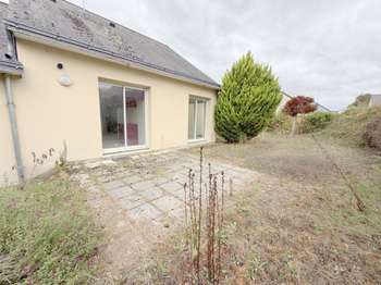 Vente Maison 2 chambresLaval