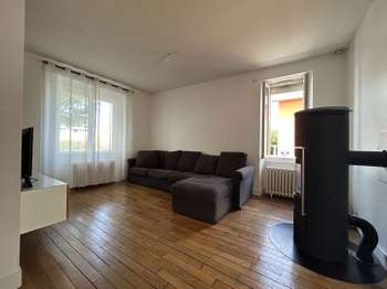 Vente Maison 3 chambresLaval
