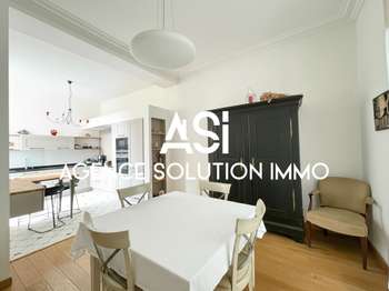 Vente maison 9 pièces Vente maison 9 pièces