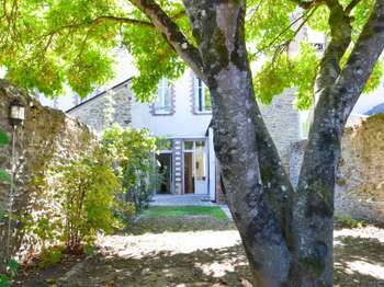 Vente MaisonLaval