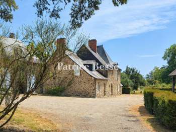 Vente maison 10 pièces Vente maison 10 pièces