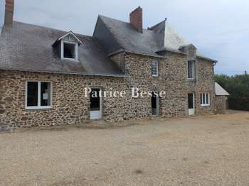 Vente maison 10 pièces Vente maison 10 pièces