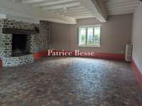 Vente maison 10 pièces Vente maison 10 pièces