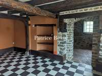 Vente maison 10 pièces Vente maison 10 pièces