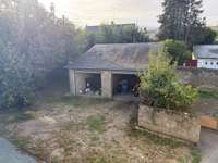 Vente maison Vente maison