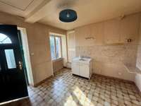 Vente maison Vente maison