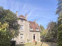 Vente maison 9 pièces Vente maison 9 pièces