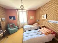 Vente maison 9 pièces Vente maison 9 pièces