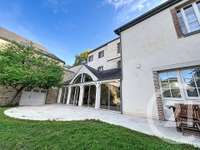 Vente maison 10 pièces Vente maison 10 pièces