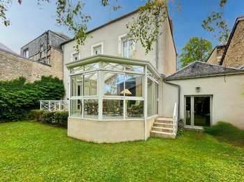 Photo Vente maison Laval