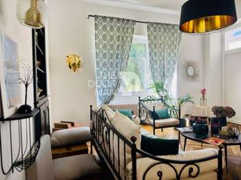Vente maison 10 pièces Vente maison 10 pièces