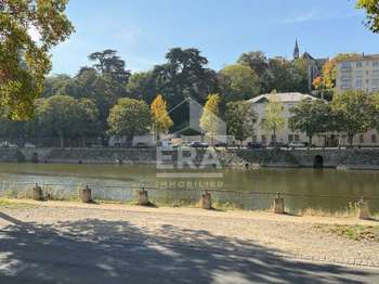 Vente Maison 3 chambresLaval