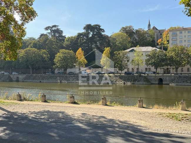 Maison 5 pièces 102 m² · à Laval · 102 m² · 222 600 €