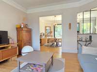 Vente maison Laval - 53