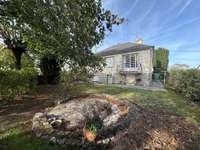 Vente maison Vente maison