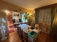 Vente maison Vente maison